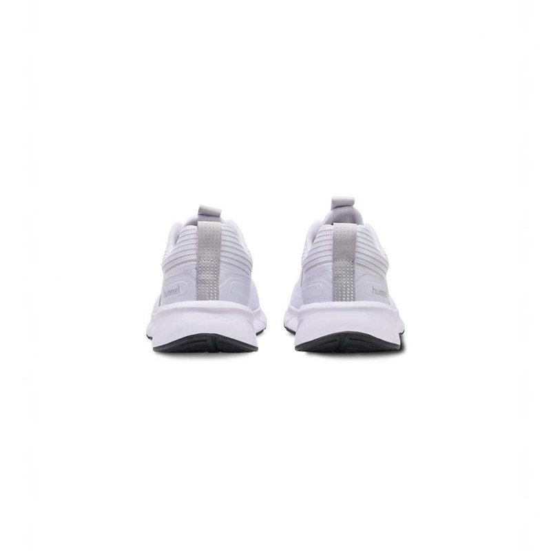 Hummel Reach Tr Flex Gympaskor Herr Vita | 059054-243