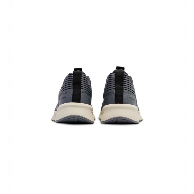 Hummel Reach Tr Flex Sneakers Dam Grå | 756688-364