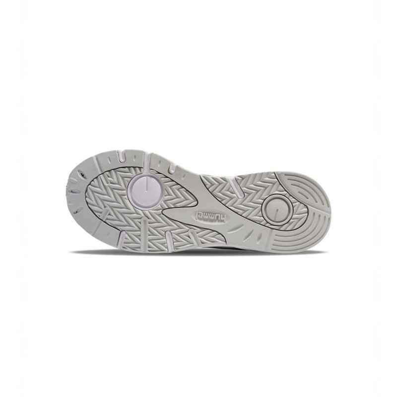 Hummel Reach Tr Flex Vantar Herr Gröna | 229217-862