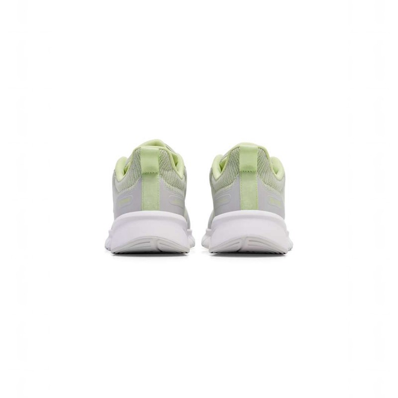 Hummel Reach Tr Hiit 2.0 Gympaskor Dam Gröna | 058132-141