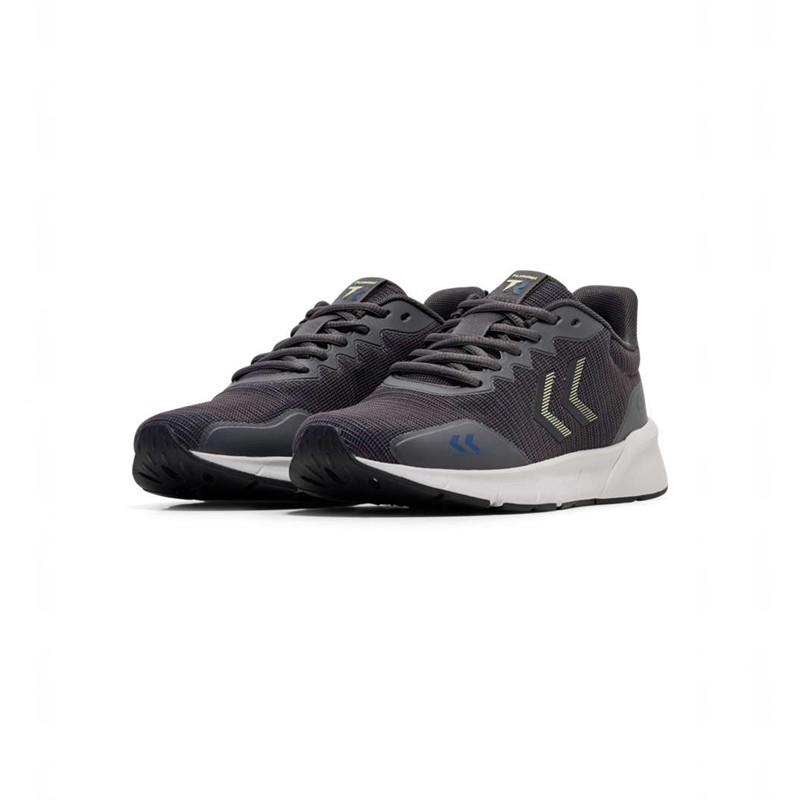 Hummel Reach Tr Hiit 2.0 Gympaskor Dam Marinblå | 951023-273