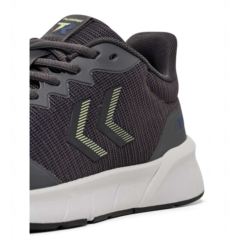 Hummel Reach Tr Hiit 2.0 Gympaskor Dam Marinblå | 951023-273