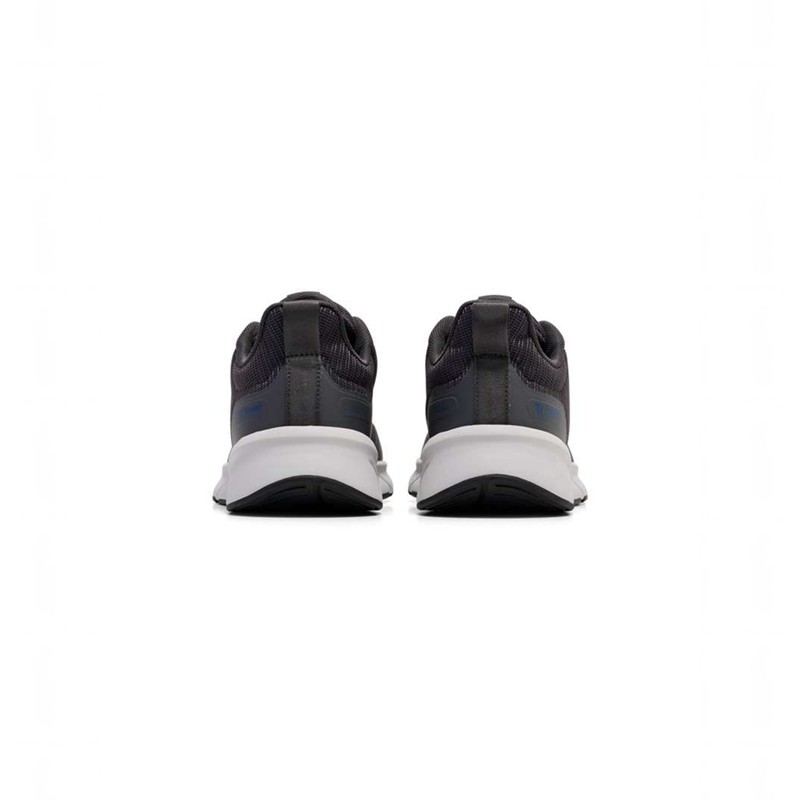 Hummel Reach Tr Hiit 2.0 Gympaskor Dam Marinblå | 951023-273