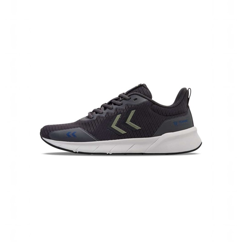 Hummel Reach Tr Hiit 2.0 Gympaskor Dam Marinblå | 951023-273
