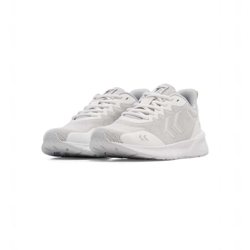 Hummel Reach Tr Hiit 2.0 Gympaskor Herr Vita | 252431-890
