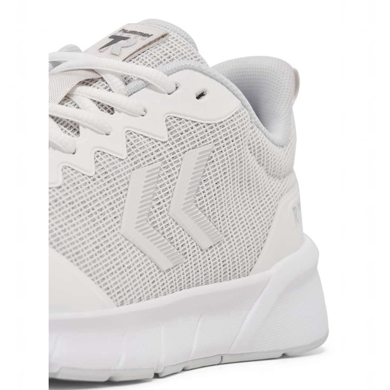 Hummel Reach Tr Hiit 2.0 Gympaskor Herr Vita | 252431-890
