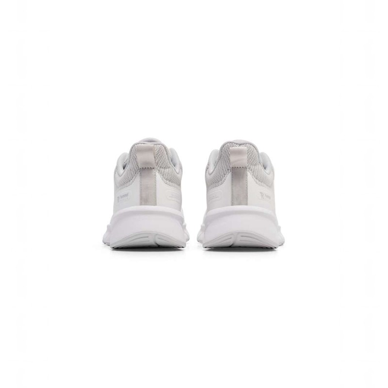 Hummel Reach Tr Hiit 2.0 Gympaskor Herr Vita | 252431-890