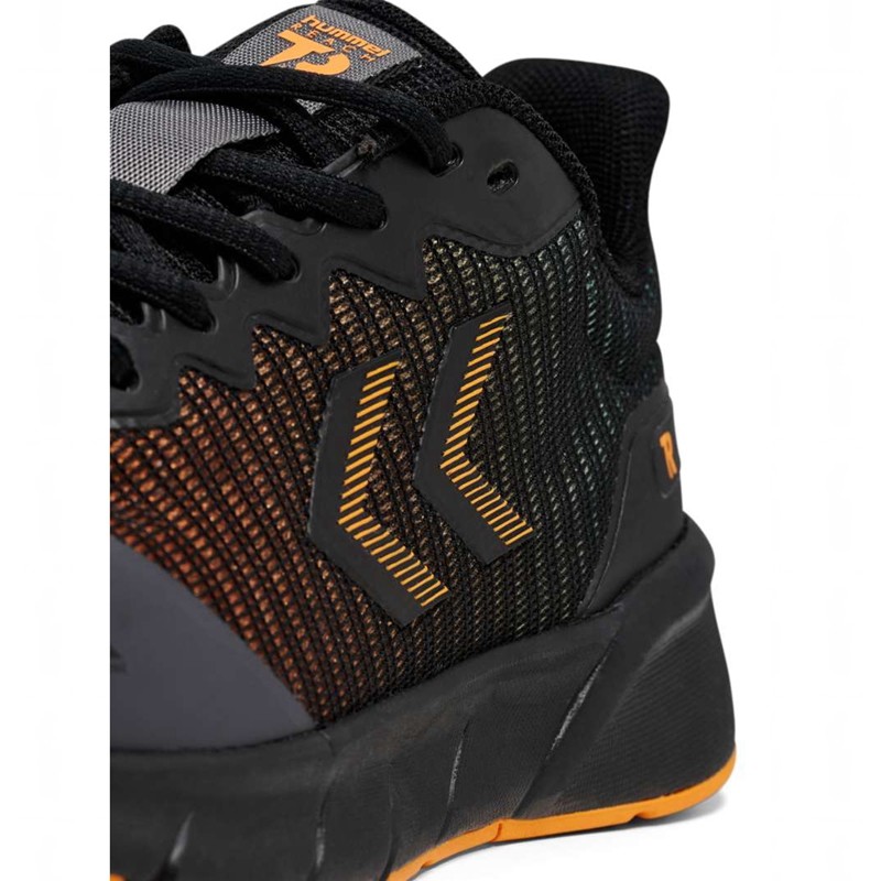 Hummel Reach Tr Hiit 2.0 Löparskor Herr Svarta | 970109-498