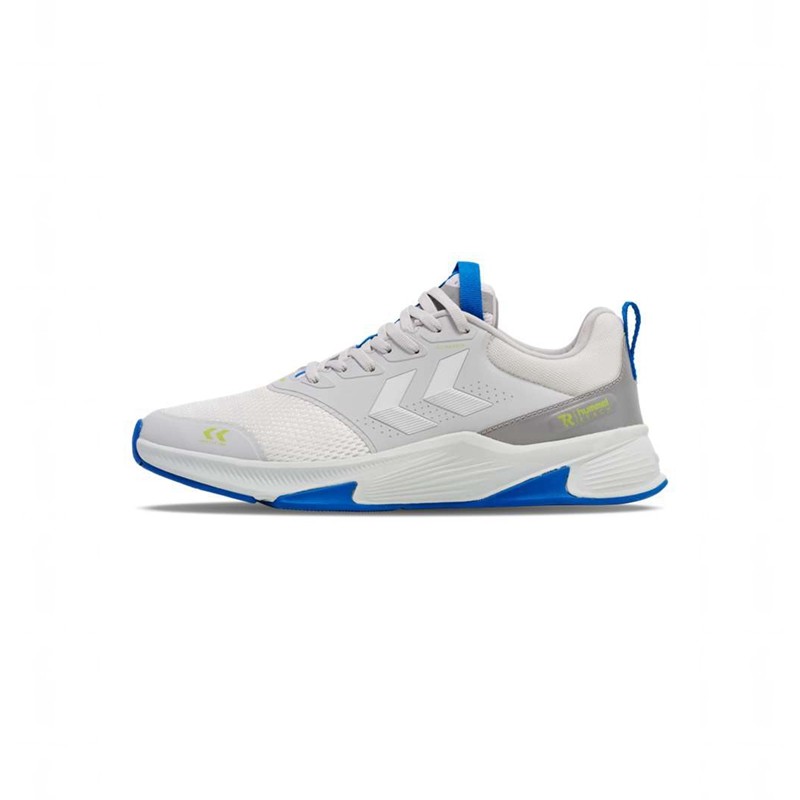 Hummel Reach Tr Power Gympaskor Dam Vita | 388807-480