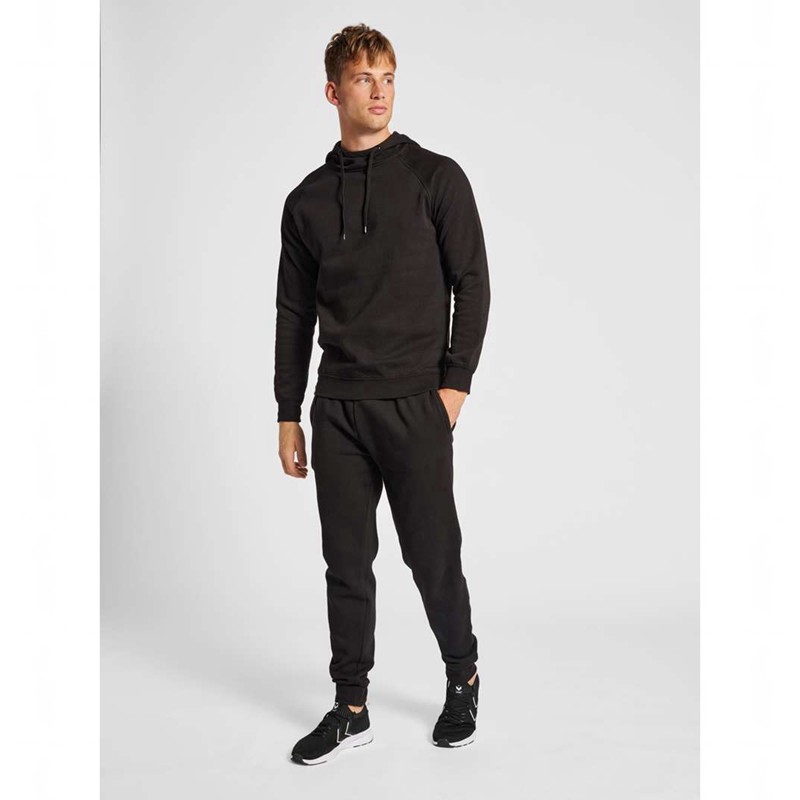Hummel Red Classic Mössa Herr Svarta | 212366-050