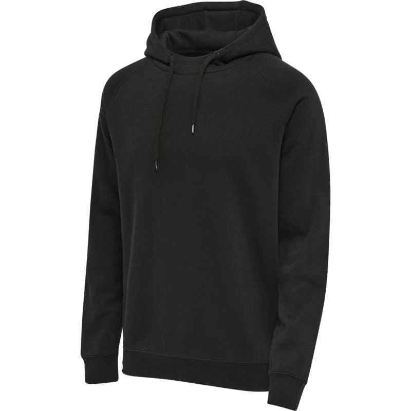 Hummel Red Classic Mössa Herr Svarta | 212366-050