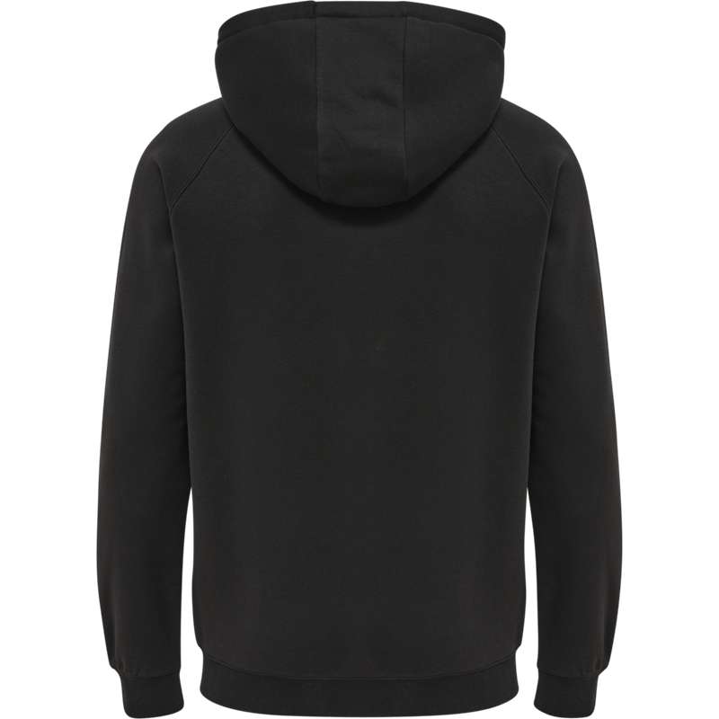 Hummel Red Classic Mössa Herr Svarta | 212366-050