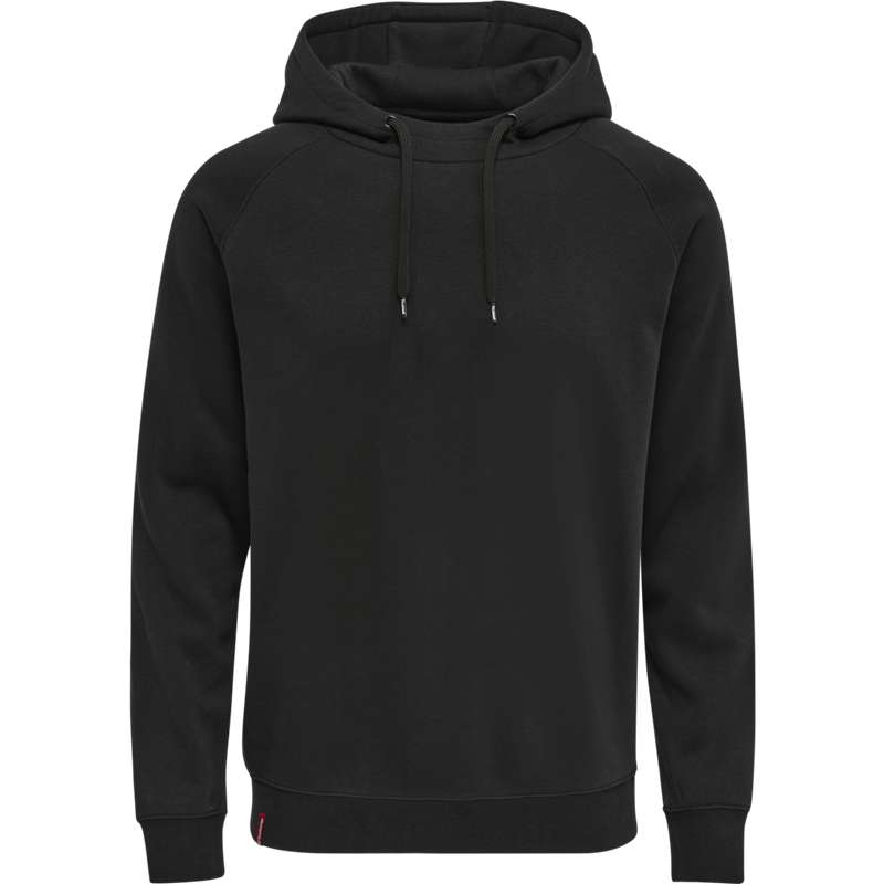 Hummel Red Classic Mössa Herr Svarta | 212366-050