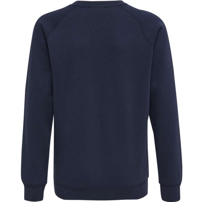 Hummel Red Classic Strumpor Barn Marinblå | 306071-111