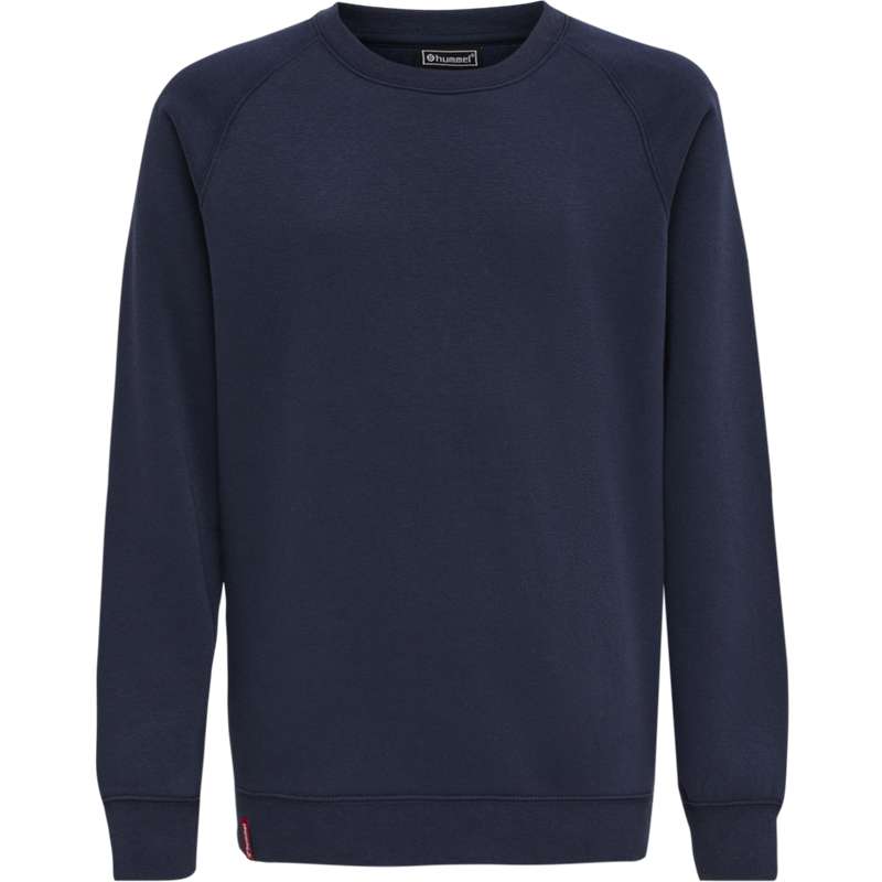 Hummel Red Classic Strumpor Barn Marinblå | 306071-111