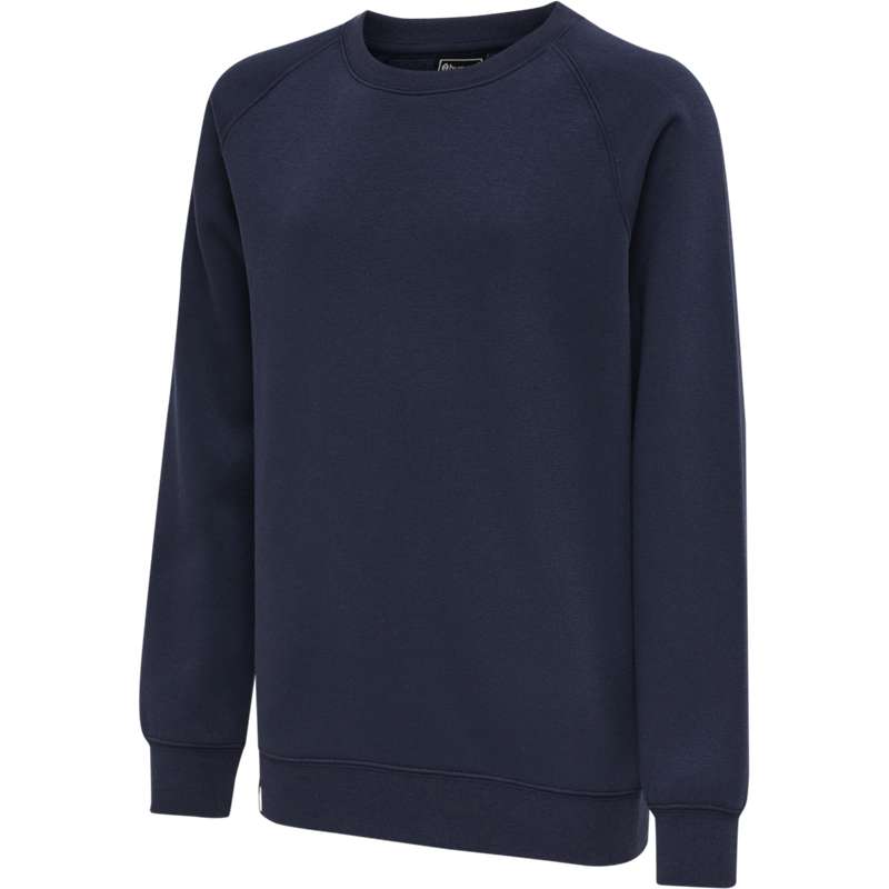 Hummel Red Classic Strumpor Barn Marinblå | 306071-111
