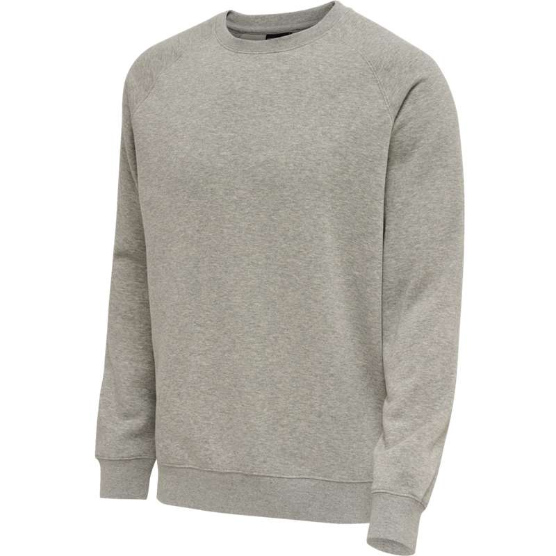 Hummel Red Classic Tröjor Herr Grå | 278576-500