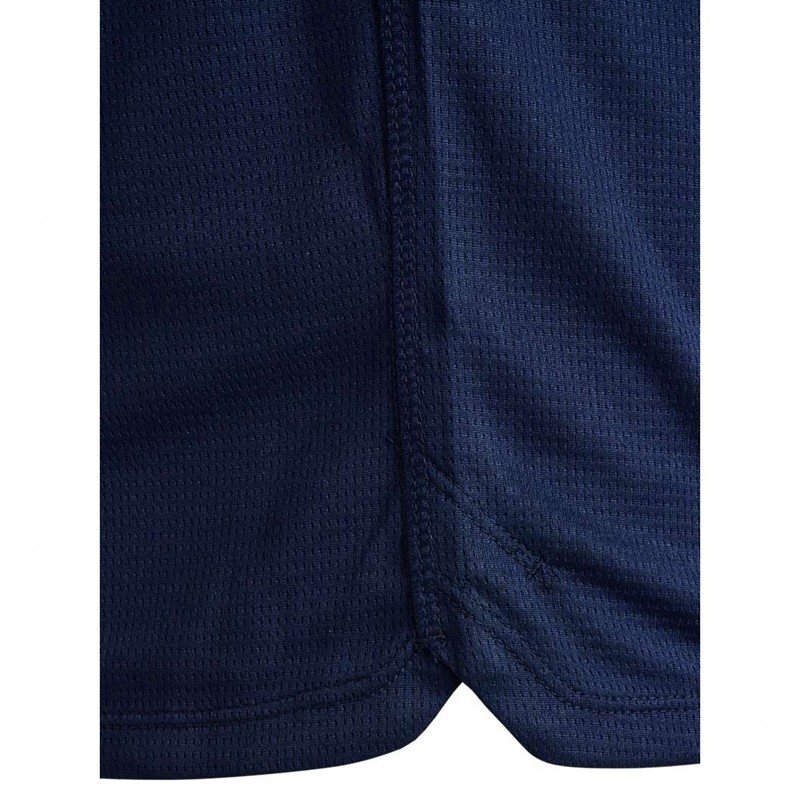 Hummel Run L/S Jersey Herr Svarta | 871490-184