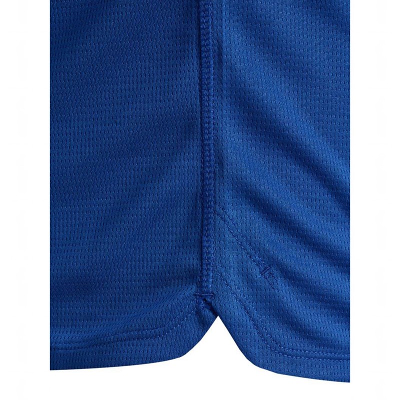 Hummel Run L/S Strumpbyxor Herr Blå | 181276-111