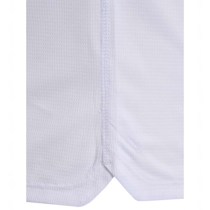 Hummel Run S/S Jersey Herr Vita | 686771-690