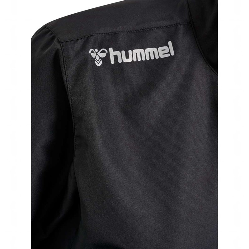 Hummel Run String Dam Svarta | 586739-799