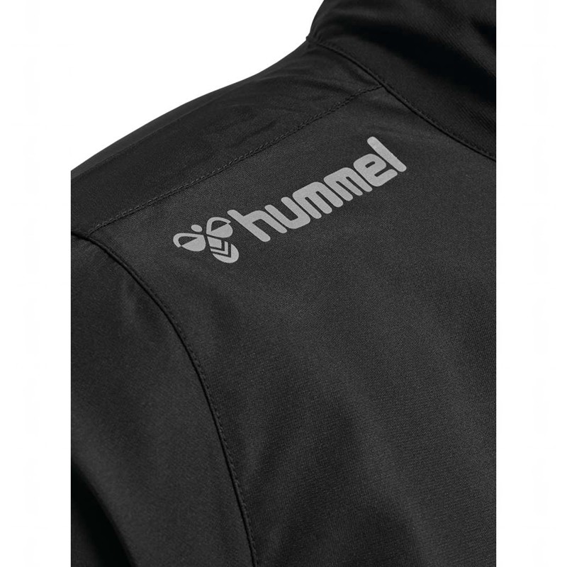 Hummel Run String Dam Svarta | 586739-799