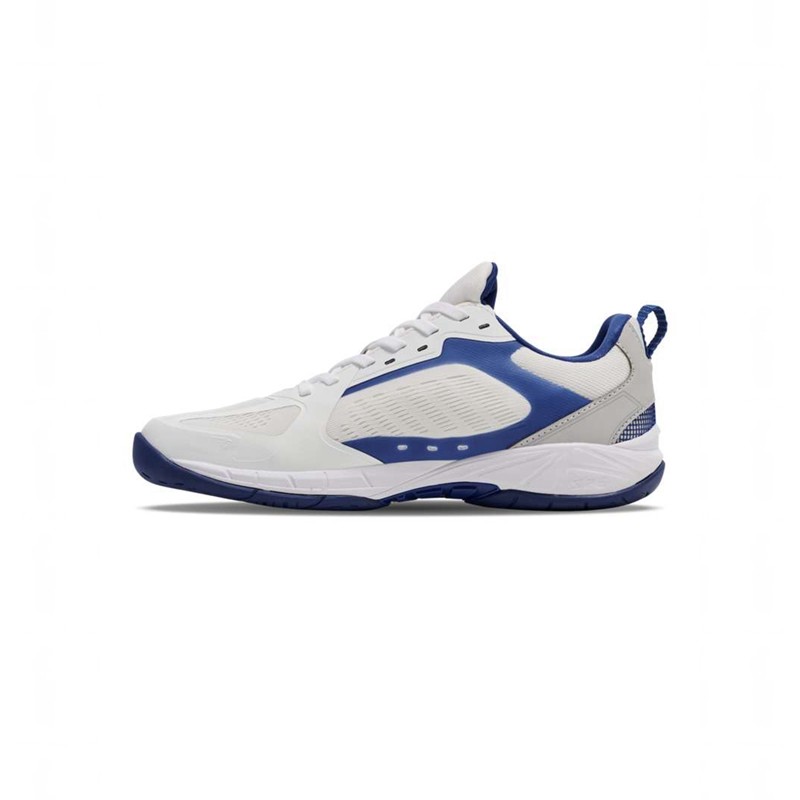 Hummel Speed Court Hoodie Herr Vita | 935877-757