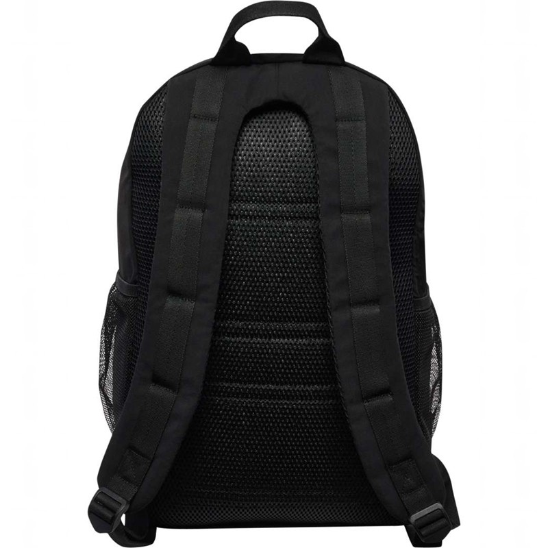 Hummel Sportswear Ryggsäckar Herr Svarta | 430053-745