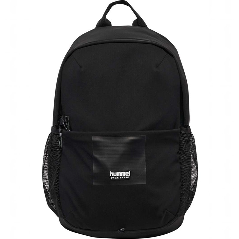 Hummel Sportswear Ryggsäckar Herr Svarta | 430053-745