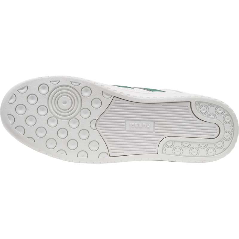 Hummel St. Power Play Cl Sneakers Dam Vita | 039665-960