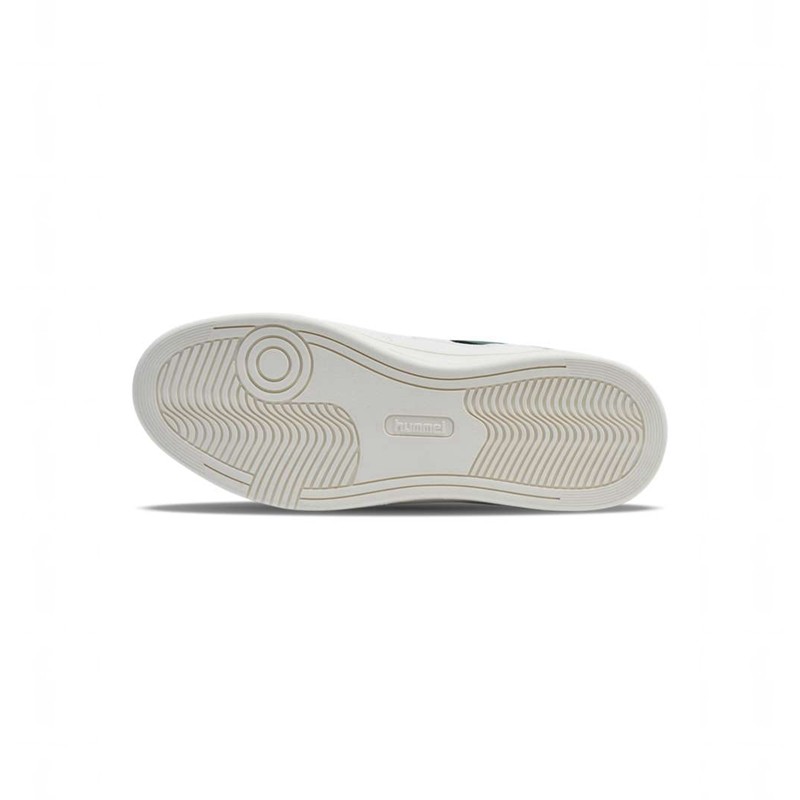 Hummel St. Power Play Cl Sneakers Herr Vita | 070271-289