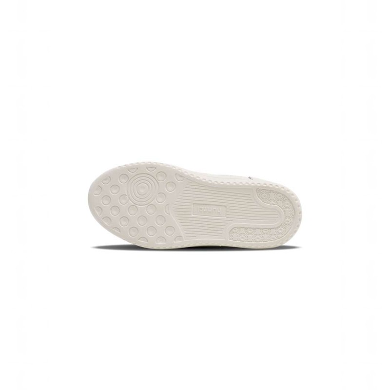 Hummel St. Power Play Fs Jr Sneakers Barn Vita | 979104-263