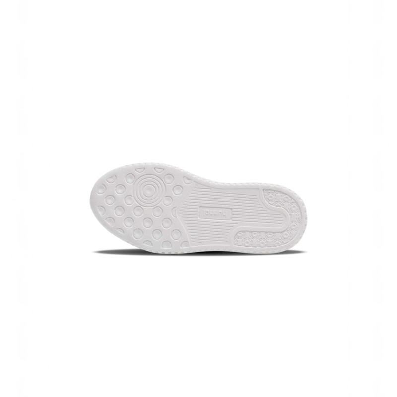 Hummel St. Power Play Jr Sneakers Barn Vita | 771411-502