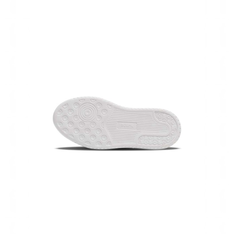 Hummel St. Power Play Jr Sneakers Barn Vita | 054728-373