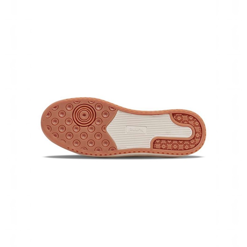 Hummel St Power Play Lz Sneakers Herr Beige | 314274-277