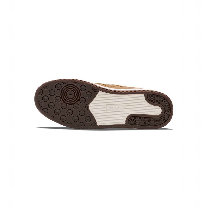 Hummel St. Power Play Mid Winter Jackor Herr Bruna | 784453-071