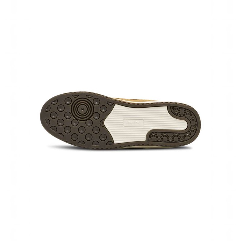 Hummel St. Power Play Mid Winter Sneakers Herr Bruna | 322143-001