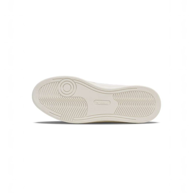 Hummel St. Power Play Pl Sneakers Dam Vita | 460740-146