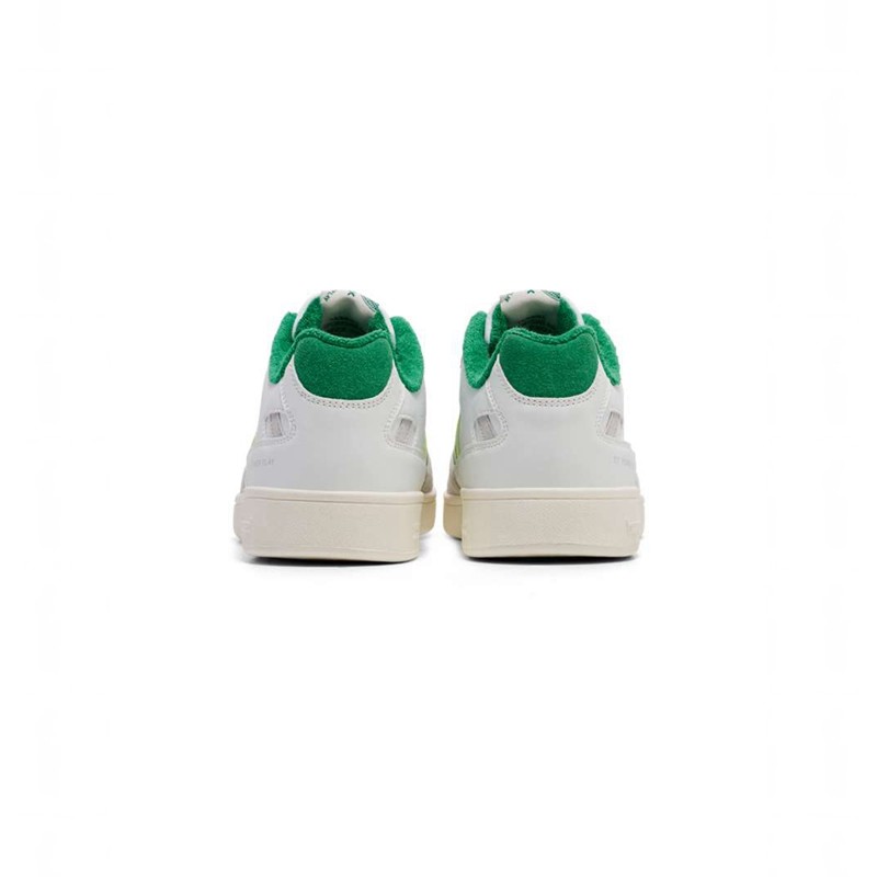 Hummel St. Power Play Pl Sneakers Herr Vita | 554463-561