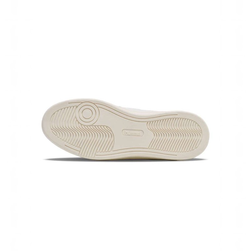 Hummel St. Power Play Pl Sneakers Herr Vita | 554463-561