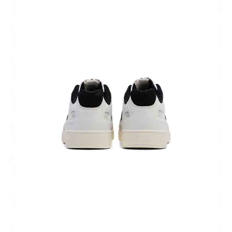 Hummel St. Power Play Pl Sneakers Herr Vita | 739622-514