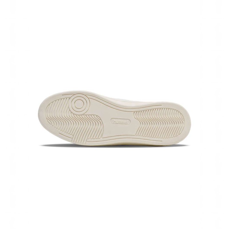 Hummel St. Power Play Pl Sneakers Herr Vita | 739622-514