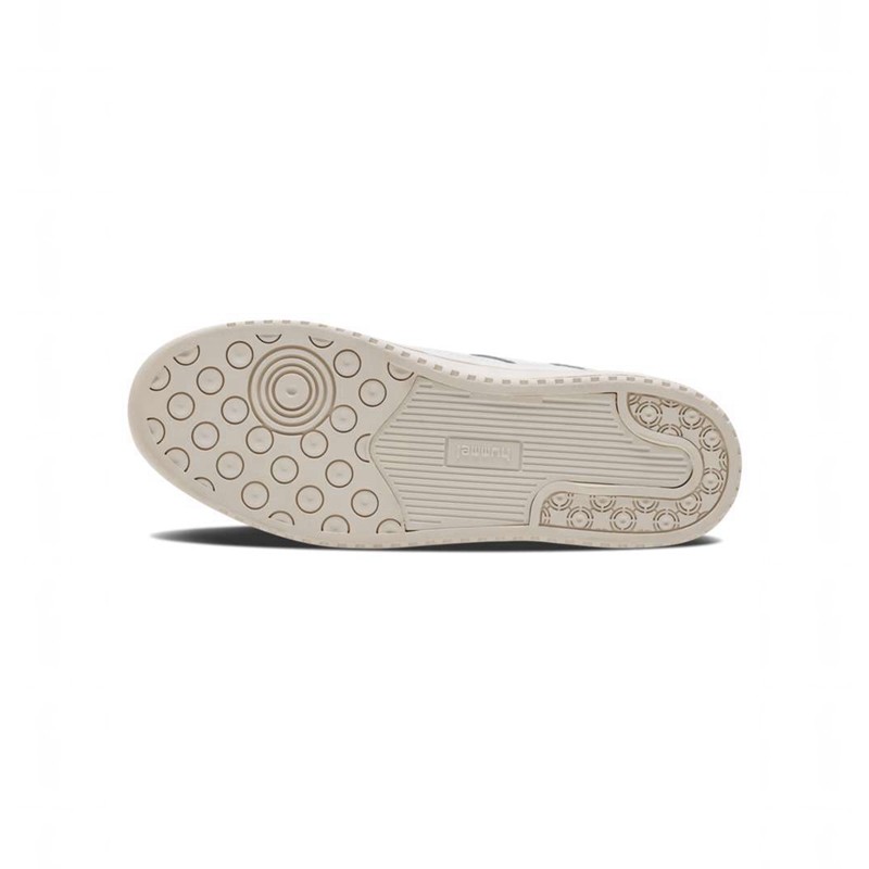 Hummel St. Power Play Retro Sneakers Dam Vita | 734424-841