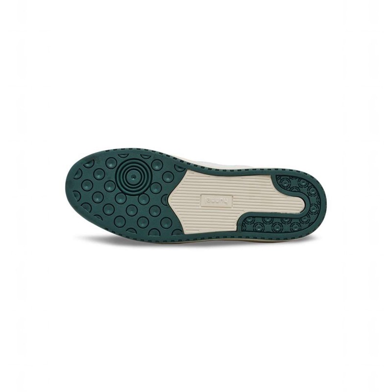 Hummel St. Power Play Rt Sneakers Herr Vita | 374080-131