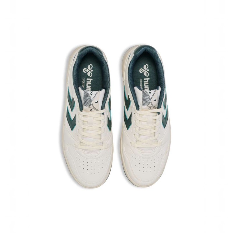 Hummel St. Power Play Rt Sneakers Herr Vita | 374080-131