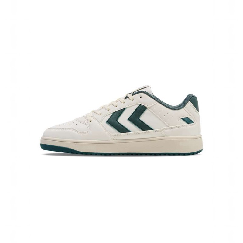 Hummel St. Power Play Rt Sneakers Herr Vita | 374080-131