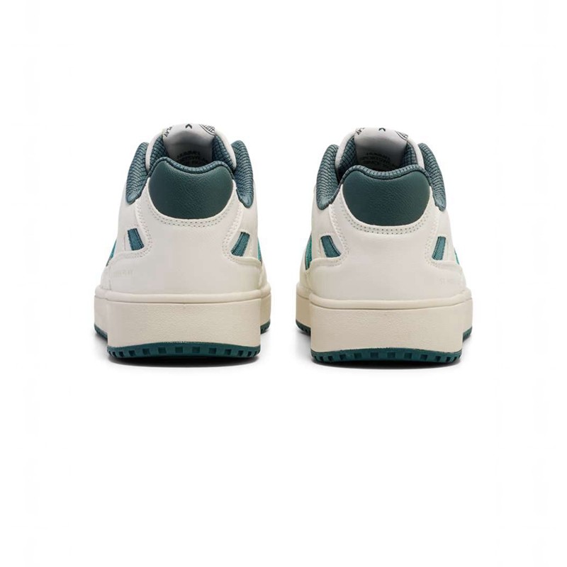 Hummel St. Power Play Rt Sneakers Herr Vita | 374080-131