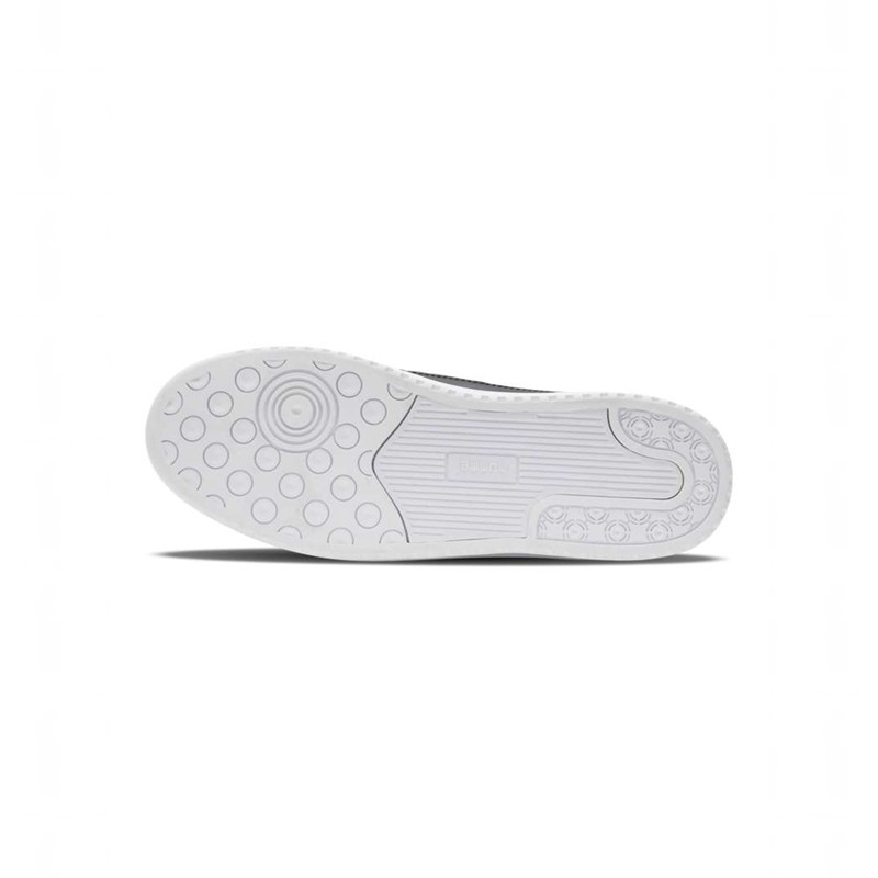 Hummel St. Power Play Sneakers Herr Svarta | 075216-128
