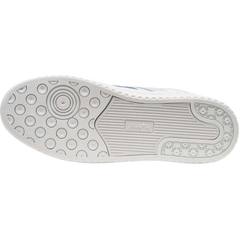 Hummel St. Power Play Wmns Sneakers Dam Vita | 186114-645