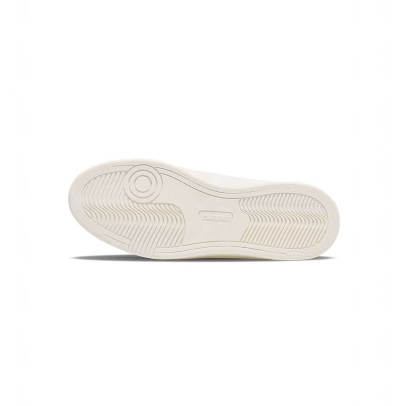 Hummel St. Power Play Wmns Sneakers Dam Vita | 238429-511